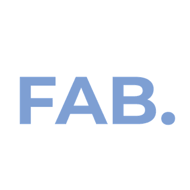 Brand logo 17