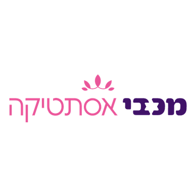 Maccabi Aesthetics