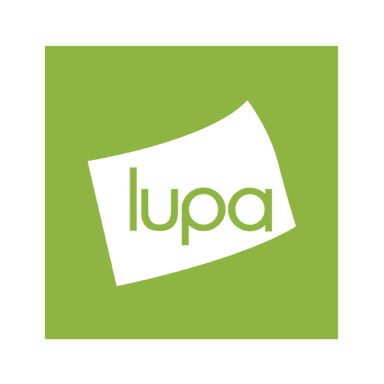 Lupa