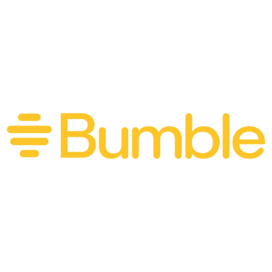Bumble
