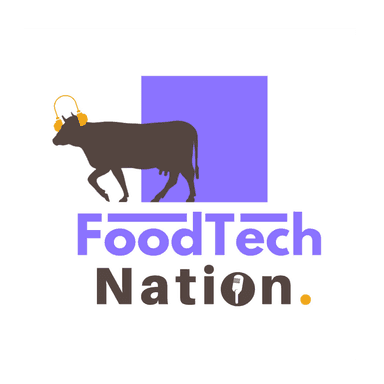 Brand logo 22