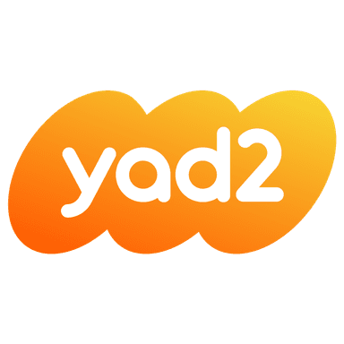 Yad2