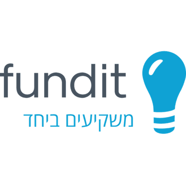 Fundit
