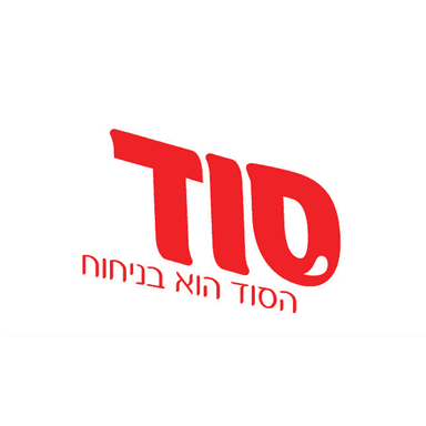 Brand logo 25