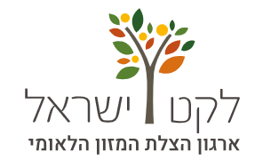 Leket Israel
