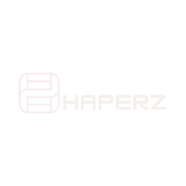 Shaperz
